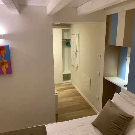 House Alle Vigne-1-luxury * Soave (Verona)