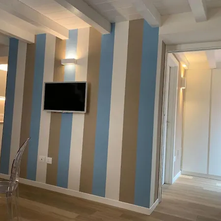 House Alle Vigne-1-luxury