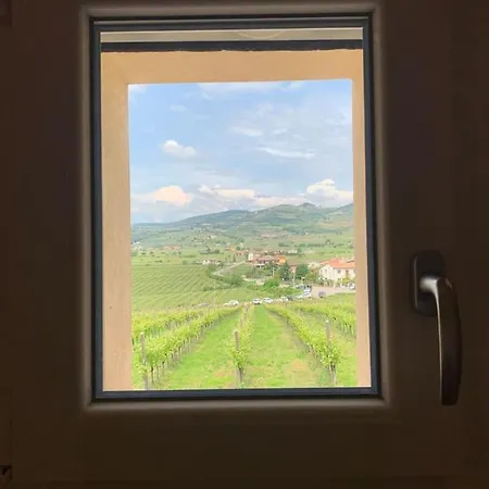 House Alle Vigne-1-luxury *