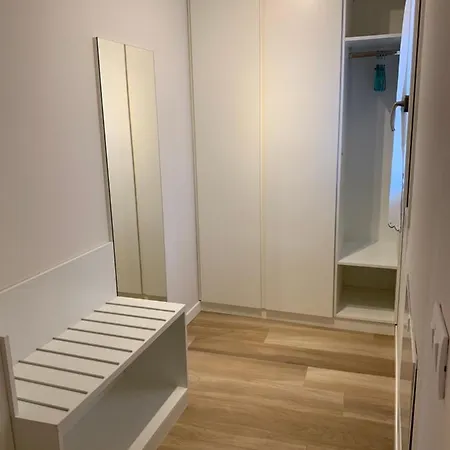 House Alle Vigne-1-luxury *