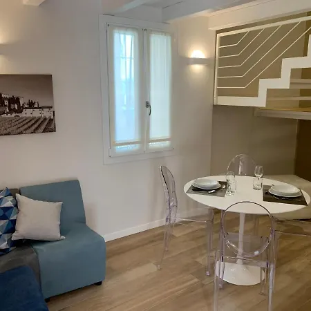 House Alle Vigne-1-luxury * Soave (Verona)